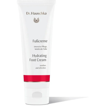 Hydrating Foot Cream - Hydratačný krém na nohy